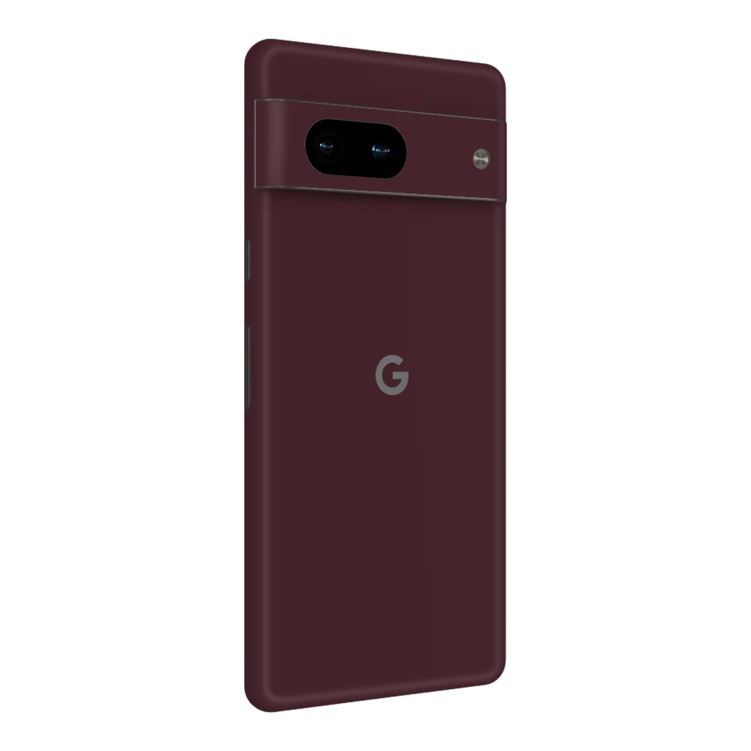 pixel 8 mobile skins & wraps