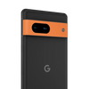 Pixel 8 Camera Skins & Wraps