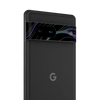 Pixel 8 Camera Skins & Wraps