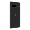 Pixel 8 Skins & Wraps