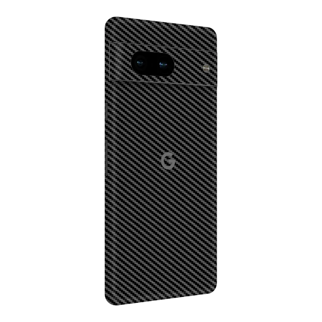 pixel 8 mobile skins & wraps