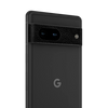 Pixel 8 Camera Skins & Wraps
