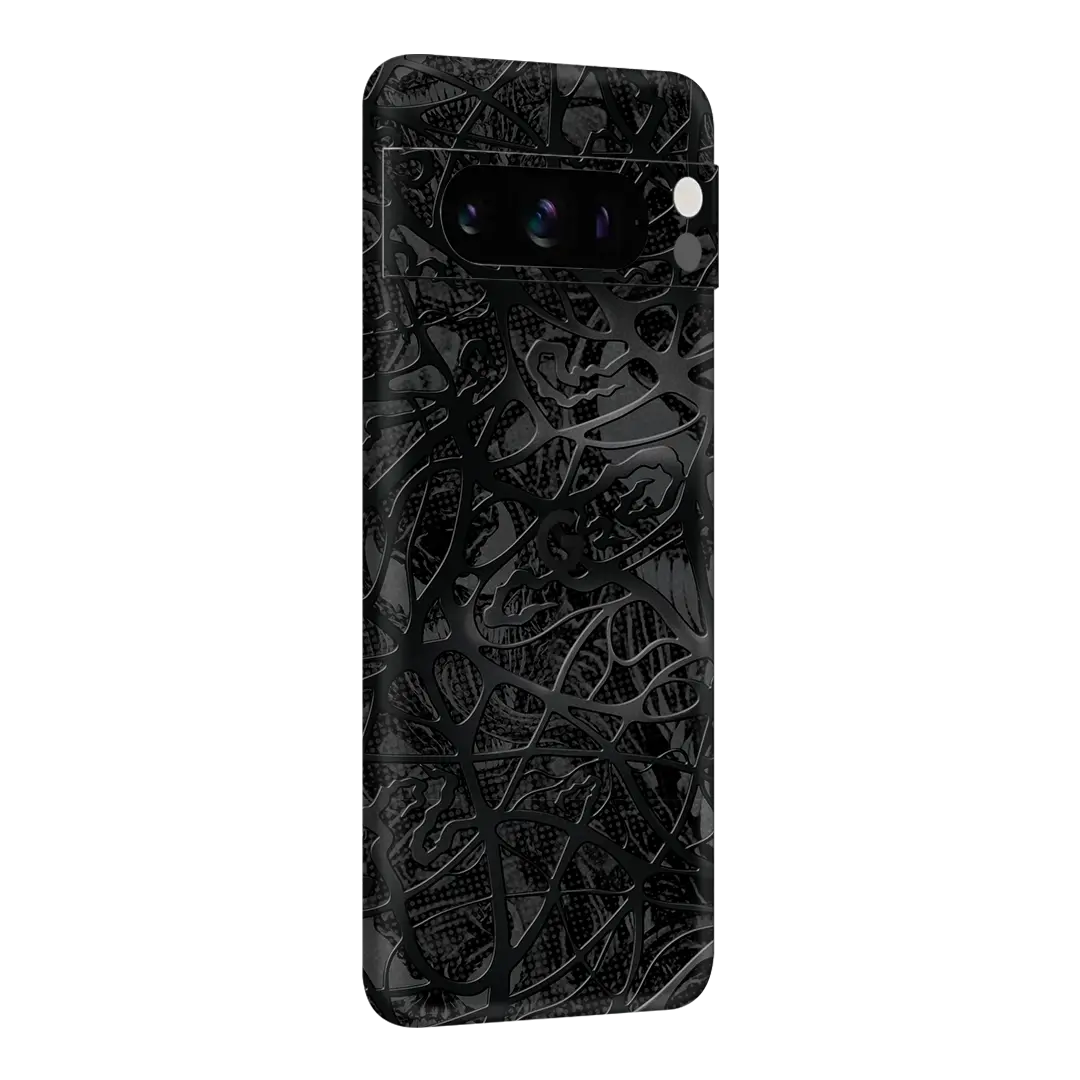 Preload Full Back / Brutal Bite