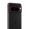 Pixel 8 Pro Camera Skins & Wraps - Camera Burgundy Skin