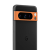 Pixel 8 Pro Camera Skins & Wraps