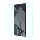 Pixel 8 Pro Screen Guard Protector