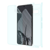Pixel 8 Pro Screen Guard Protector