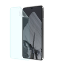 Pixel 8 Pro Screen Guard Protector