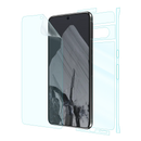 Pixel 8 Pro Screen Guard Protector