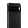 Pixel 8 Pro Camera Skins & Wraps