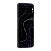 Pixel 8 Pro Flat Back Skins & Wraps
