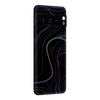Pixel 8 Pro Skins & Wraps