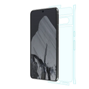 Pixel 8 Pro Screen Guard Protector
