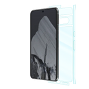 Pixel 8 Pro Screen Guard Protector