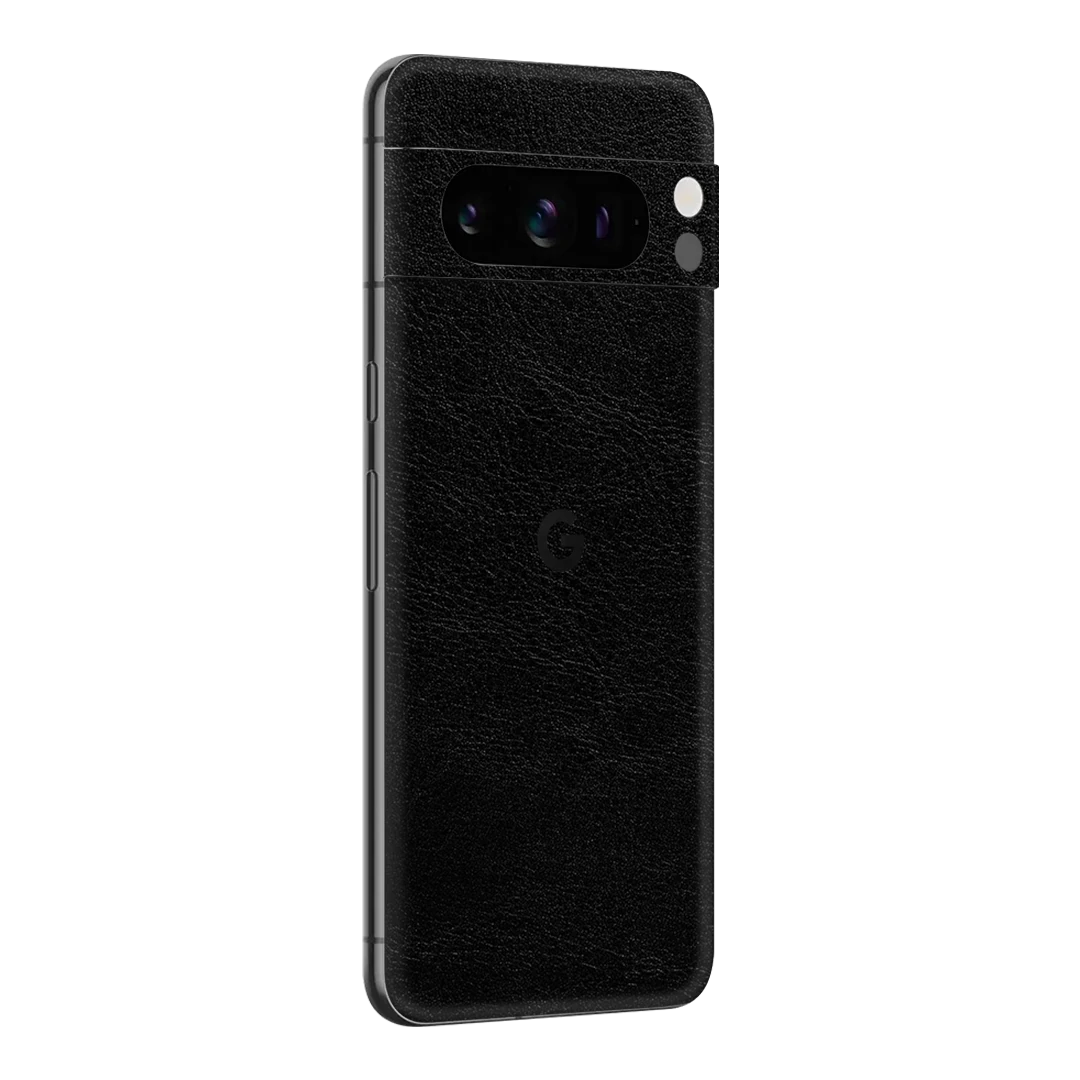 pixel 8 pro mobile skins & wraps