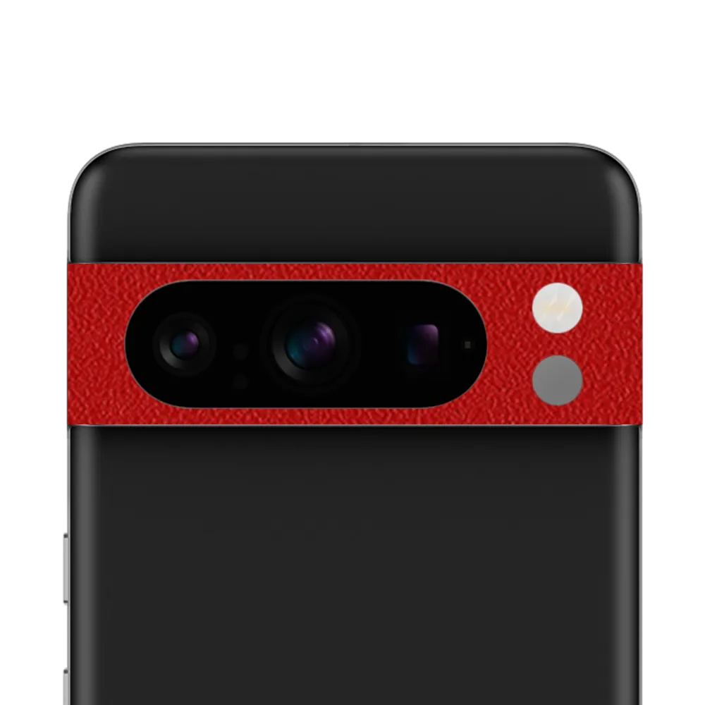 Pixel 8 Pro Camera Skins