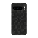 Pixel 8 Pro Skins & Wraps