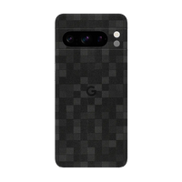 Pixel 8 Pro Skins & Wraps