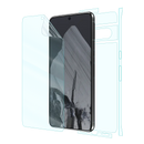 Pixel 8 Pro Screen Guard Protector