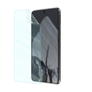 Pixel 8 Pro Screen Guard Protector