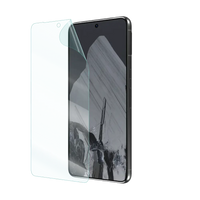 Pixel 8 Pro Screen Protector