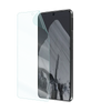 Pixel 8 Pro Screen Protector