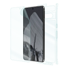 Pixel 8 Pro Screen Protector