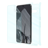 Pixel 8 Pro Screen Guard Protector
