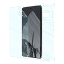 Pixel 8 Pro Screen Guard Protector
