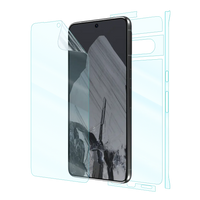 Pixel 8 Pro Screen Guard Protector