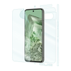 Pixel 8 Screen Protector