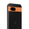 Pixel 8a Camera Skins & Wraps