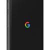 Pixel 8a Logo Skins & Wraps