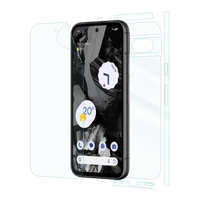 Pixel 8a Screen Protector