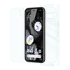Pixel 8a Screen Protector
