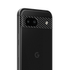 Pixel 8a Camera Skins & Wraps