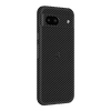 Pixel 8a Skins & Wraps