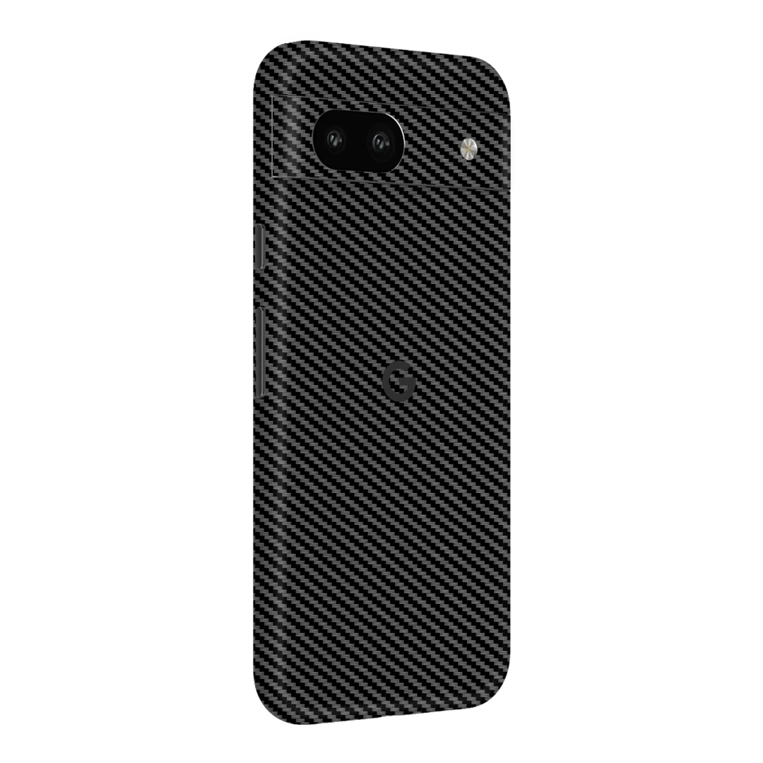 pixel 8a mobile skins & wraps