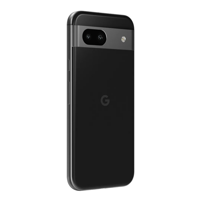 Pixel 8a Skins & Wraps