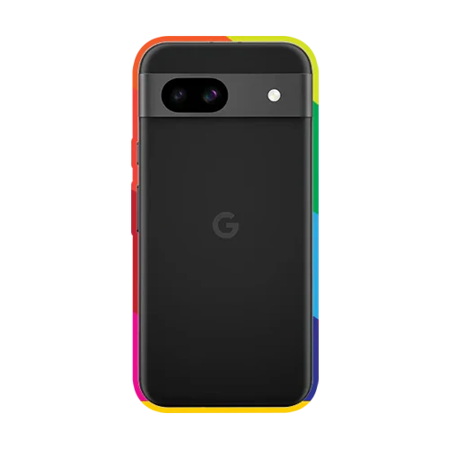 Pixel 8a Skins & Wraps