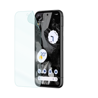 Pixel 8a Screen Protector