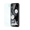 Pixel 8a Screen Protector