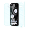 Pixel 8a Screen Guard Protector
