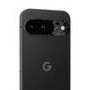 Pixel 9 Camera Skins & Wraps