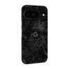 Pixel 9 Skins & Wraps