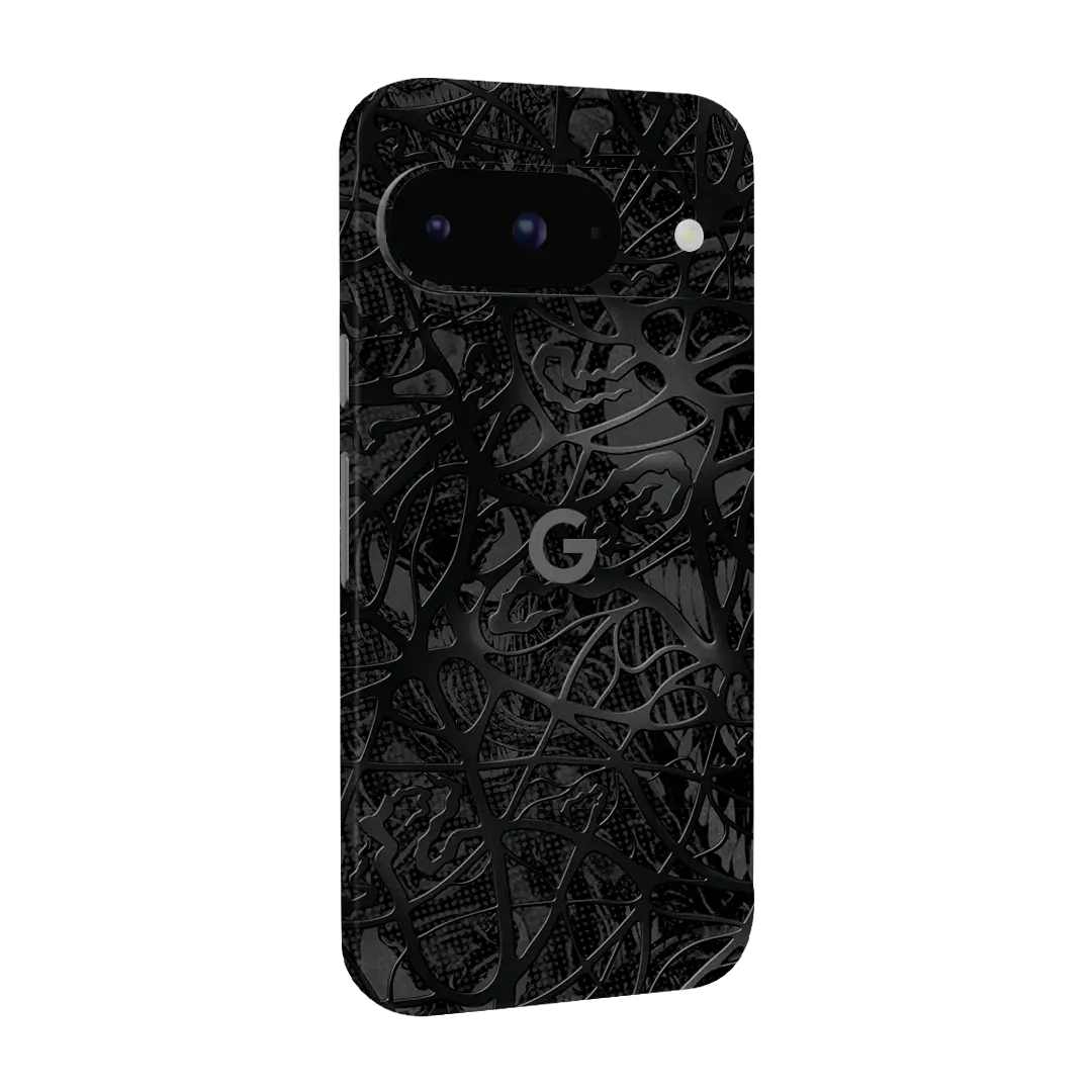 Preload Full Back / Brutal Bite