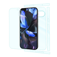 Pixel 9 Screen Guard Protector