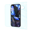 Pixel 9 Screen Guard Protector