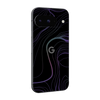 Pixel 9 Flat Back Skins & Wraps