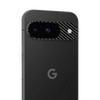 Pixel 9 Camera Skins & Wraps